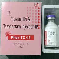 best pharma franchise products of phenomax pharmaceutical